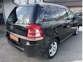 OPEL ZAFIRA B 2012/5 - 4