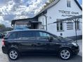 OPEL ZAFIRA B 2012/5 - 5
