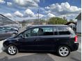 OPEL ZAFIRA B 2012/5 - 6
