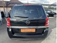OPEL ZAFIRA B 2012/5 - 7