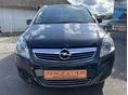 OPEL ZAFIRA B 2012/5 - 8