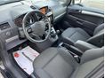 OPEL ZAFIRA B 2012/5 - 9