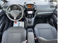 OPEL ZAFIRA B 2012/5 - 10