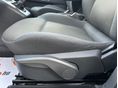 OPEL ZAFIRA B 2012/5 - 11