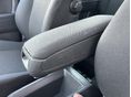 OPEL ZAFIRA B 2012/5 - 12