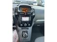 OPEL ZAFIRA B 2012/5 - 13