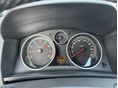 OPEL ZAFIRA B 2012/5 - 14
