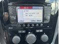 OPEL ZAFIRA B 2012/5 - 15