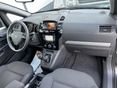 OPEL ZAFIRA B 2012/5 - 16