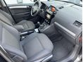 OPEL ZAFIRA B 2012/5 - 17