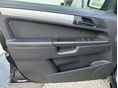 OPEL ZAFIRA B 2012/5 - 18