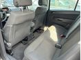 OPEL ZAFIRA B 2012/5 - 19