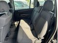OPEL ZAFIRA B 2012/5 - 20