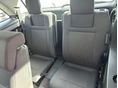 OPEL ZAFIRA B 2012/5 - 21