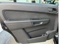 OPEL ZAFIRA B 2012/5 - 22