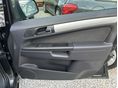 OPEL ZAFIRA B 2012/5 - 24