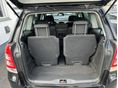 OPEL ZAFIRA B 2012/5 - 25