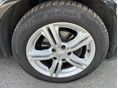 OPEL ZAFIRA B 2012/5 - 26