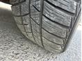 OPEL ZAFIRA B 2012/5 - 27