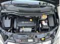 OPEL ZAFIRA B 2012/5 - 28