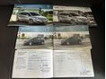 OPEL ZAFIRA B 2012/5 - 29