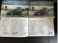 OPEL ZAFIRA B 2012/5 - 30