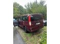 MERCEDES-BENZ VITO 2005/4 - 3