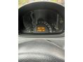 MERCEDES-BENZ VITO 2005/4 - 6