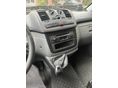 MERCEDES-BENZ VITO 2005/4 - 8