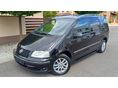 VOLKSWAGEN SHARAN 2008/5 - 1