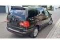 VOLKSWAGEN SHARAN 2008/5 - 3