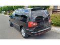 VOLKSWAGEN SHARAN 2008/5 - 4