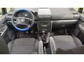 VOLKSWAGEN SHARAN 2008/5 - 5
