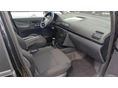 VOLKSWAGEN SHARAN 2008/5 - 6