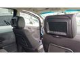 VOLKSWAGEN SHARAN 2008/5 - 7