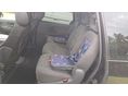 VOLKSWAGEN SHARAN 2008/5 - 8