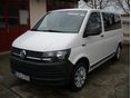 VOLKSWAGEN 2016 - 1