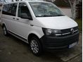 VOLKSWAGEN 2016 - 2