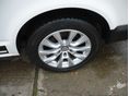 VOLKSWAGEN 2016 - 4