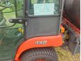 KUBOTA 2007/6 - 2