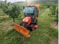 KUBOTA 2007/6 - 1