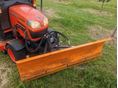 KUBOTA 2007/6 - 3