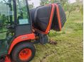 KUBOTA 2007/6 - 4