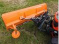 KUBOTA 2007/6 - 5