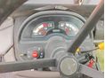 KUBOTA 2007/6 - 7