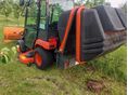 KUBOTA 2007/6 - 8