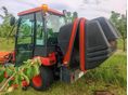 KUBOTA 2007/6 - 9