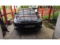 CITROEN C5 2.0 HDi Exclusive (Automata)