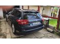CITROEN C5 2009/8 - 2