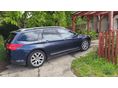 CITROEN C5 2009/8 - 3